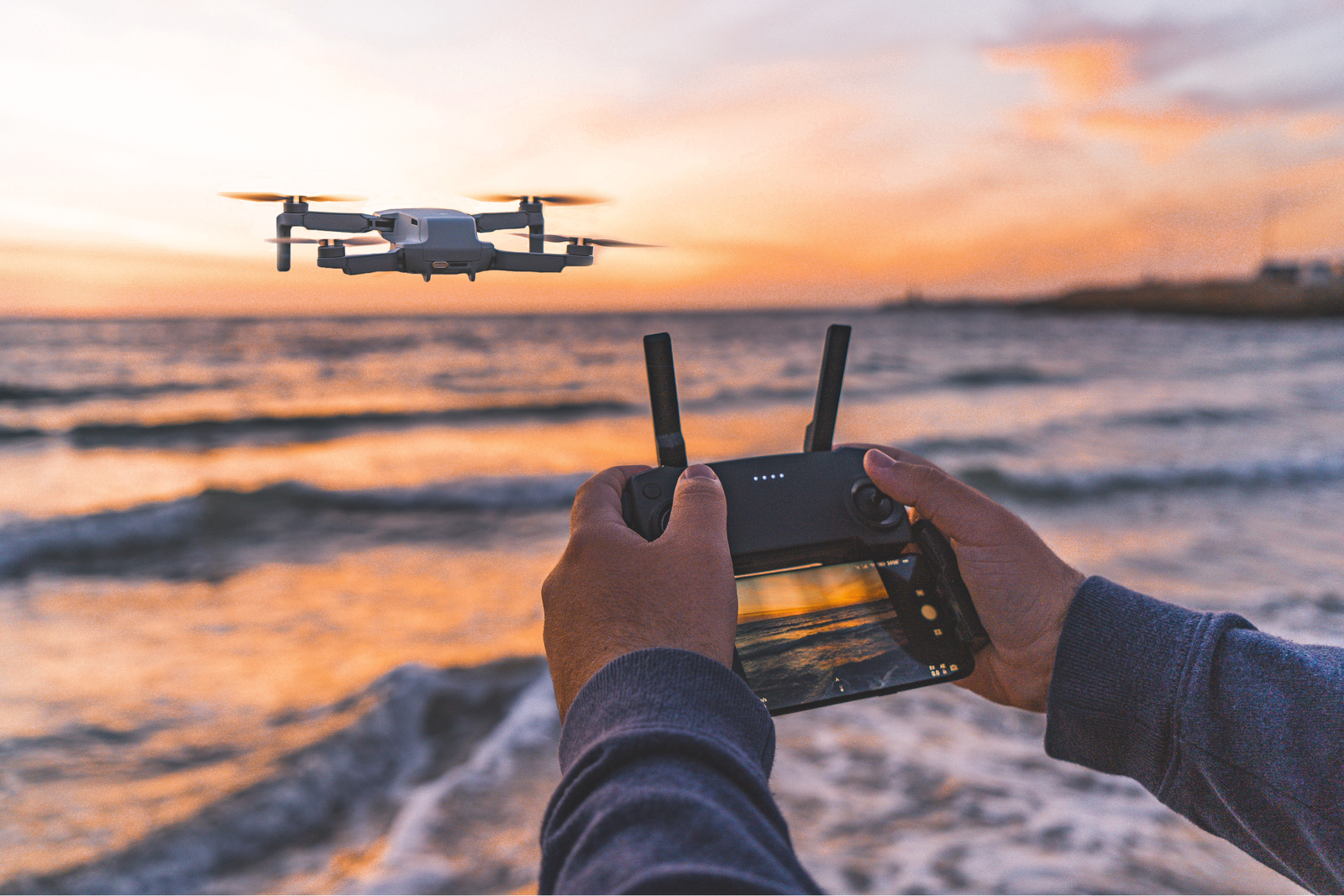 emerging-trends-in-drone-technology