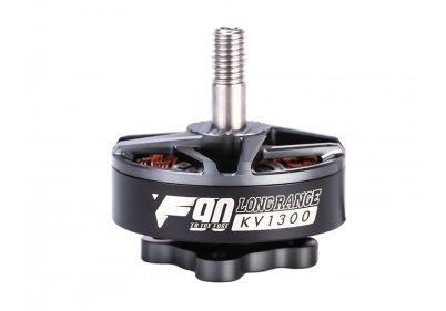 T-MOTOR F90 2806.5 Long Range Motor – 1300KV