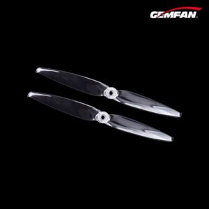 Gemfan 7042 Flash propellers