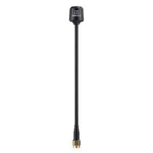 GEPRC Momoda2 5.8G antenna RHCP SMA 120mm