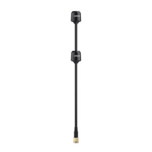 GEPRC Momoda2 5.8G Dual Antenna