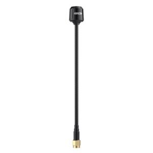 GEPRC Momoda2 5.8G antenna RHCP SMA 90mm