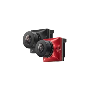 CaddxFPV Ratel2 Analog Camera – Clear FPV Vision