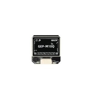 GEPRC-M10Q GPS Module