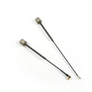 GEPRC Peano 5.8G Antenna RHCP-MMCX-110MM