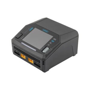 ToolkitRC M6DAC Pro Charger