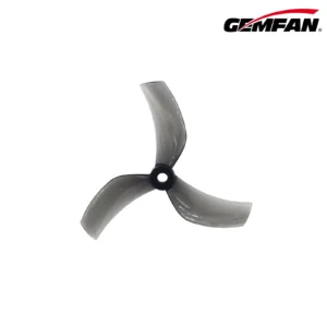 Gemfan D90 Ducted 3 Blade Propeller M5 Cinewhoop