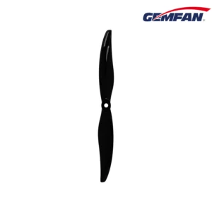 Gemfan 7042 Flash propellers