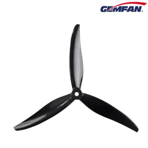 Gemfan 7037 Cinelifter propellers
