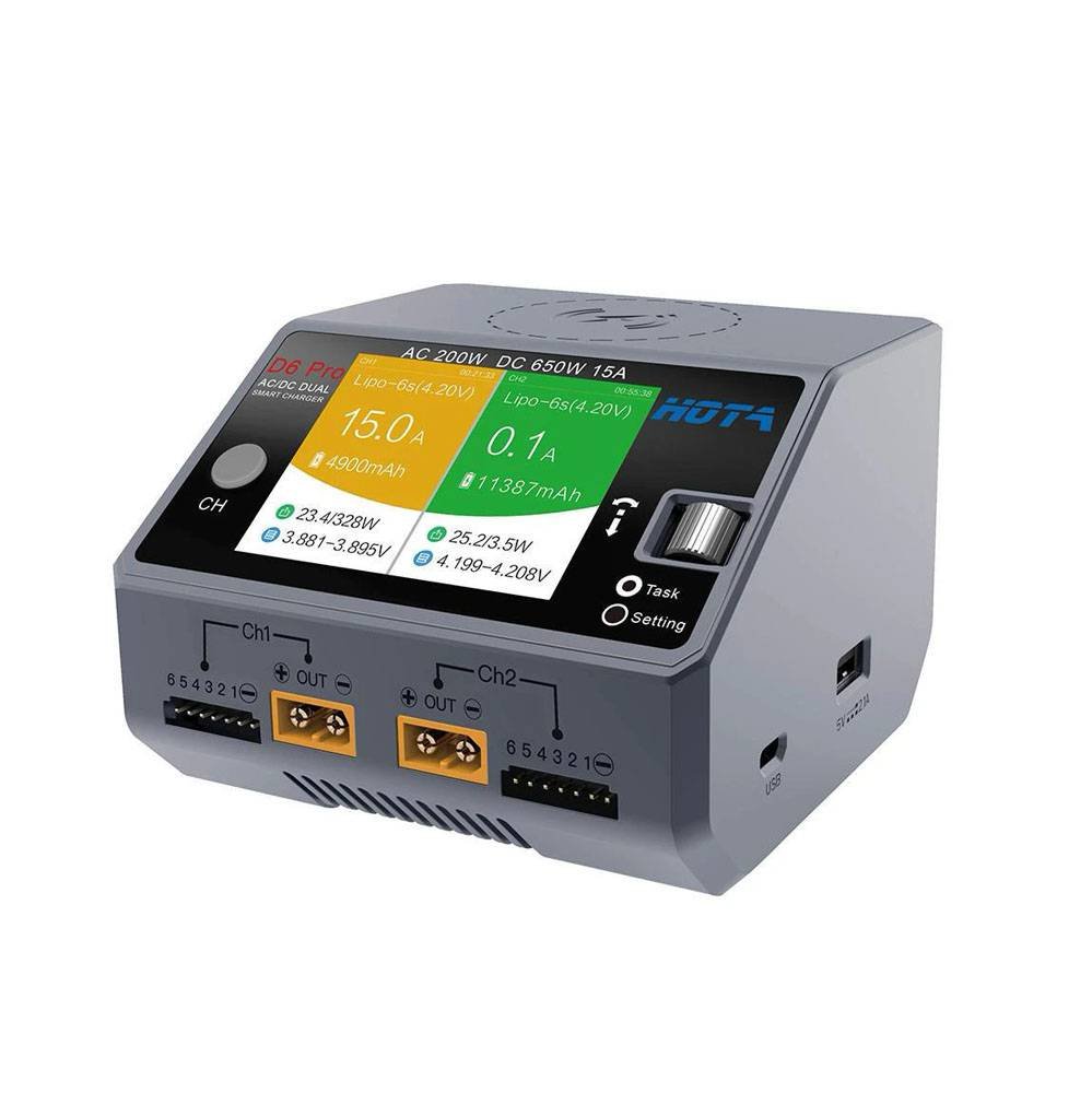 d6-pro-dual-channel-charger-650w