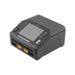 ToolkitRC M6DAC V2 Charger