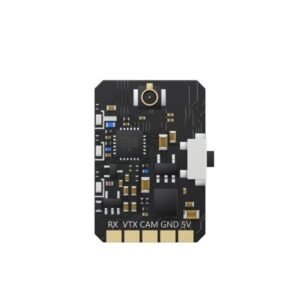 RAD Tiny 5.8G 400mW VTX