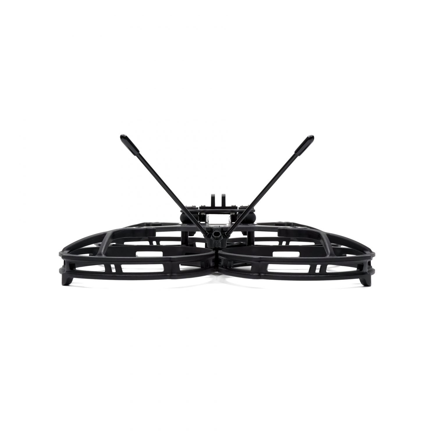 GEP-CL35 Frame - Image 3