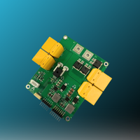 Electronics