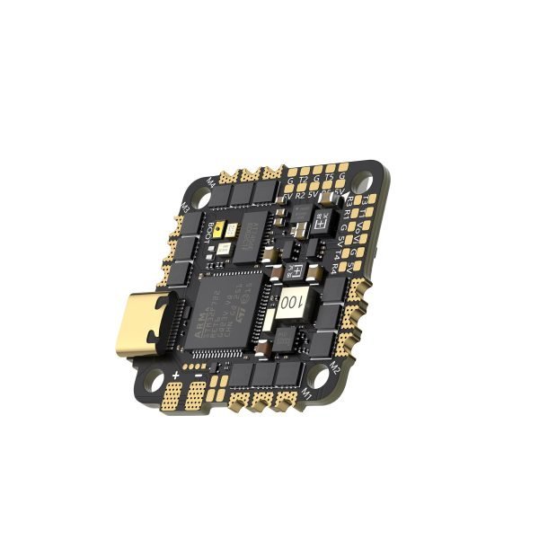 TAKER F722 45A 32Bit AIO - Image 5