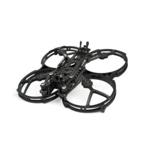 GEP-CL35V2 Frame