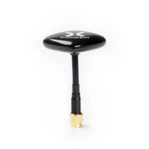 ECHO 25G8 Patch Feeder Antenna