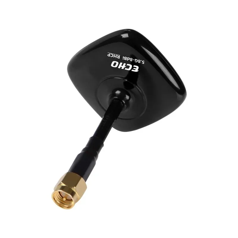 ECHO 25G8 Patch Feeder Antenna