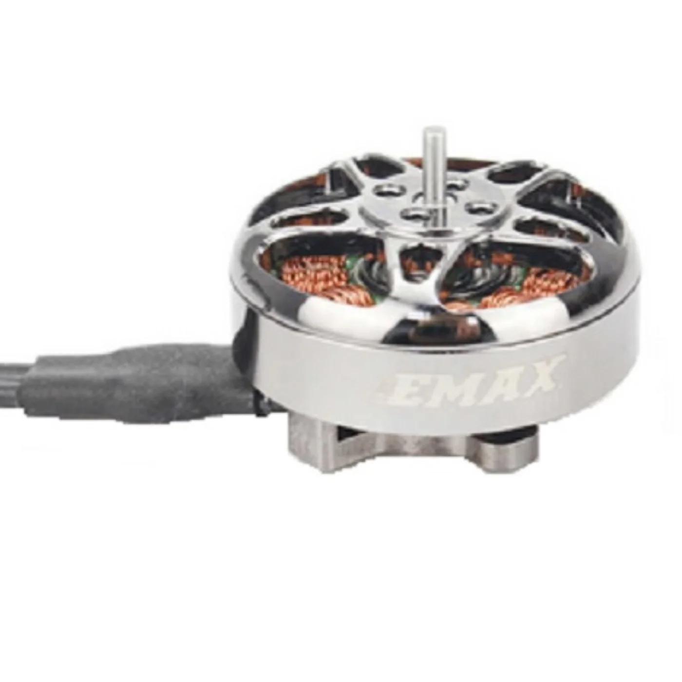 ECOII 2004 2400KV