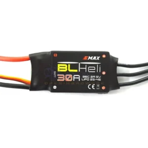 BLheli 30A ESC
