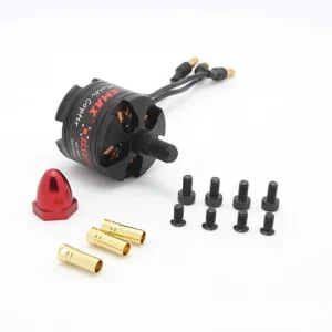 MT2213-935KV CW