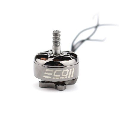 ECOII 2207 1900KV