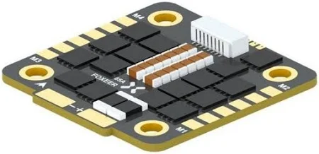 Reaper 65A ESC