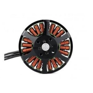MN5008 6-12s KV400