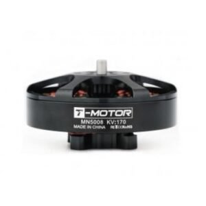 MN5008 6-12s KV340
