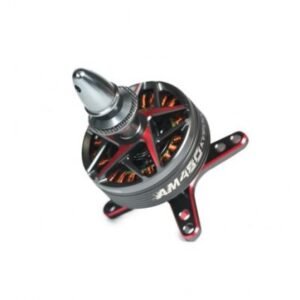 AM480 650KV