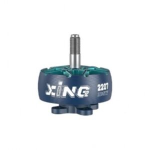 XING 2207 Unibell