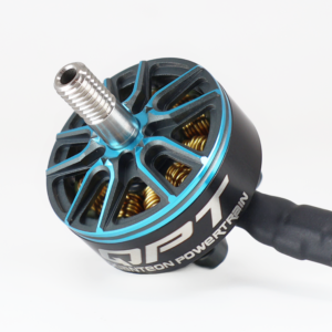 2207 FPV Motor
