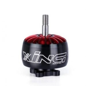 XING 2814 880KV Brushless Motor 10 Inch Drone High Efficiency
